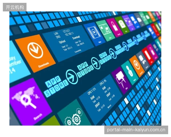 2026年上半年,因运动App数据泄露引发的集体诉讼中,平均每位用户的和解赔偿金额已超过200美元 2026年上半年,因运动App数据泄露引发的集体诉讼中,平均每位用户的和解赔偿金额已超过200美元