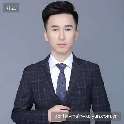 蝶舞