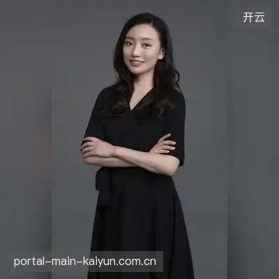 金杏