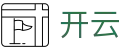开云官方门户 - Kaiyun · 官方安全合规通道