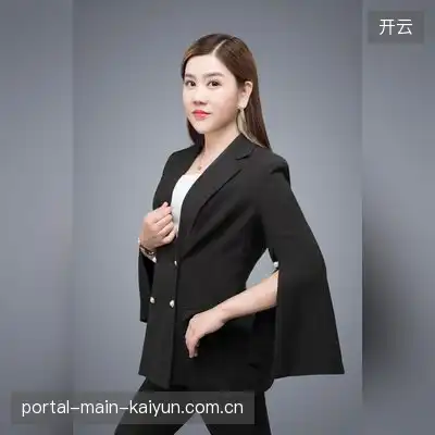 米麟
