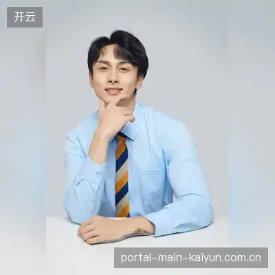 铁战